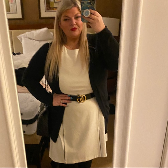 Meet your Posh Ambassador, Aly Daniel! - Picture 3 of 6